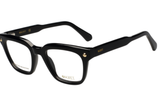 Scott Frame SC7055