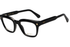 Scott Frame SC7055
