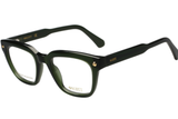 Scott Frame SC7055