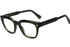 Scott Frame SC7055