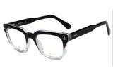 Scott Frame SC7055