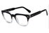 Scott Frame SC7055