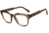 Scott Frame SC7055