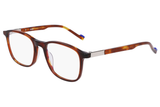 Zeiss Frame ZS22525