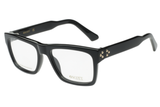 Scott Frame SC7054