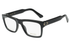 Scott Frame SC7054