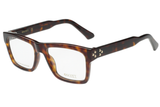 Scott Frame SC7054