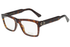 Scott Frame SC7054