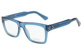 Scott Frame SC7054