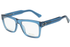 Scott Frame SC7054