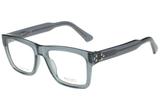 Scott Frame SC7054