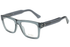 Scott Frame SC7054