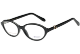 Scott Frame SC7048