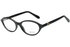 Scott Frame SC7048