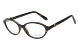 Scott Frame SC7048