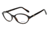 Scott Frame SC7048