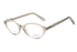 Scott Frame SC7048