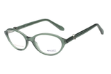 Scott Frame SC7048