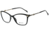 Scott Frame SC5825