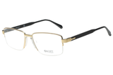 Scott Frame SC5824
