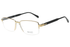 Scott Frame SC5824