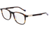 Zeiss Frame ZS22525