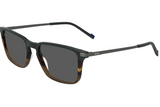 Zeiss Frame ZS24722