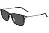 Zeiss Frame ZS24722