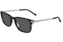 Zeiss Frame ZS24722