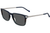 Zeiss Frame ZS24722