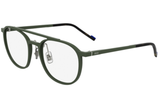 Zeiss Frame ZS24550