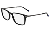 Zeiss Frame ZS24550