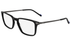 Zeiss Frame ZS24550