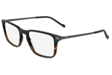Zeiss Frame ZS24550