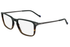 Zeiss Frame ZS24550