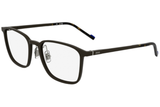 Zeiss Frame ZS25552