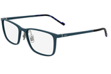 Zeiss Frame ZS24549