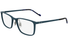 Zeiss Frame ZS24549