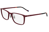 Zeiss Frame ZS24549