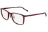 Zeiss Frame ZS24549