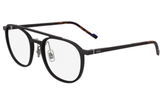 Zeiss Frame ZS24549