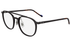 Zeiss Frame ZS24549