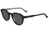 Zeiss Frame ZS24542