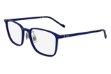 Zeiss Frame ZS25552