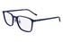 Zeiss Frame ZS25552