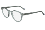 Zeiss Frame ZS24542