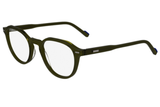 Zeiss Frame ZS24542