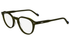 Zeiss Frame ZS24542