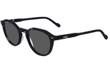 Zeiss Frame ZS24542
