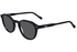 Zeiss Frame ZS24542